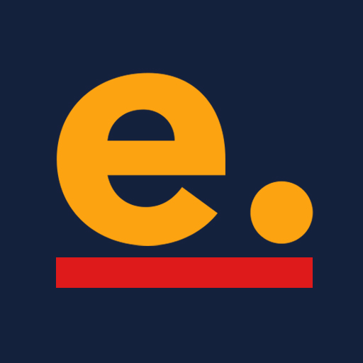 Evolve with Digital - Web Design Chicago